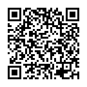 수질검사결과 페이지 바로가기 주소(https://business.jangseong.go.kr/q/ezE0OTZ8NzAzNjR8c2hvd3xwYWdlPTM2fQ==&e=M&s=3), QRCODE