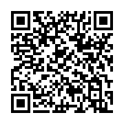 수질검사결과 페이지 바로가기 주소(https://business.jangseong.go.kr/q/ezE0OTZ8NzAzNjR8c2hvd3xwYWdlPTMxfQ==&e=M&s=3), QRCODE
