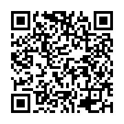 수질검사결과 페이지 바로가기 주소(https://business.jangseong.go.kr/q/ezE0OTZ8NzAzNjR8c2hvd3xwYWdlPTQ1fQ==&e=M&s=3), QRCODE