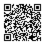 수질검사결과 페이지 바로가기 주소(https://business.jangseong.go.kr/q/ezE0OTZ8NzAzNjR8c2hvd3xwYWdlPTU3fQ==&e=M&s=3), QRCODE