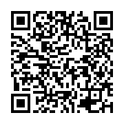수질검사결과 페이지 바로가기 주소(https://business.jangseong.go.kr/q/ezE0OTZ8NzAzNjR8c2hvd3xwYWdlPTY4fQ==&e=M&s=3), QRCODE