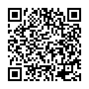 수질검사결과 페이지 바로가기 주소(https://business.jangseong.go.kr/q/ezE0OTZ8NzAzODh8c2hvd3xwYWdlPTI3fQ==&e=M&s=3), QRCODE