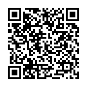 수질검사결과 페이지 바로가기 주소(https://business.jangseong.go.kr/q/ezE0OTZ8NzAzODh8c2hvd3xwYWdlPTIxfQ==&e=M&s=3), QRCODE