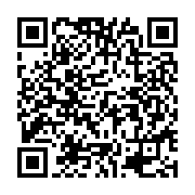 수질검사결과 페이지 바로가기 주소(https://business.jangseong.go.kr/q/ezE0OTZ8NzAzODh8c2hvd3xwYWdlPTMxfQ==&e=M&s=3), QRCODE