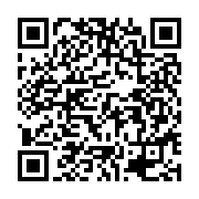 수질검사결과 페이지 바로가기 주소(https://business.jangseong.go.kr/q/ezE0OTZ8NzAzODh8c2hvd3xwYWdlPTU3fQ==&e=M&s=3), QRCODE