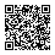 수질검사결과 페이지 바로가기 주소(https://business.jangseong.go.kr/q/ezE0OTZ8NzAzODh8c2hvd3xwYWdlPTY4fQ==&e=M&s=3), QRCODE