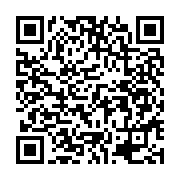 수질검사결과 페이지 바로가기 주소(https://business.jangseong.go.kr/q/ezE0OTZ8NzAzODl8c2hvd3xwYWdlPTI3fQ==&e=M&s=3), QRCODE