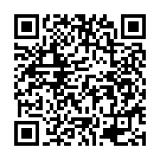 수질검사결과 페이지 바로가기 주소(https://business.jangseong.go.kr/q/ezE0OTZ8NzAzODl8c2hvd3xwYWdlPTM2fQ==&e=M&s=3), QRCODE