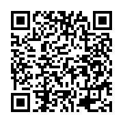 수질검사결과 페이지 바로가기 주소(https://business.jangseong.go.kr/q/ezE0OTZ8NzAzODl8c2hvd3xwYWdlPTMxfQ==&e=M&s=3), QRCODE