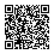 수질검사결과 페이지 바로가기 주소(https://business.jangseong.go.kr/q/ezE0OTZ8NzAzODl8c2hvd3xwYWdlPTQ0fQ==&e=M&s=3), QRCODE