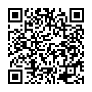 수질검사결과 페이지 바로가기 주소(https://business.jangseong.go.kr/q/ezE0OTZ8NzAzODl8c2hvd3xwYWdlPTQ5fQ==&e=M&s=3), QRCODE