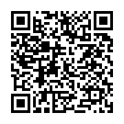 수질검사결과 페이지 바로가기 주소(https://business.jangseong.go.kr/q/ezE0OTZ8NzAzODl8c2hvd3xwYWdlPTU3fQ==&e=M&s=3), QRCODE