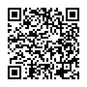 수질검사결과 페이지 바로가기 주소(https://business.jangseong.go.kr/q/ezE0OTZ8NzAzODl8c2hvd3xwYWdlPTY4fQ==&e=M&s=3), QRCODE