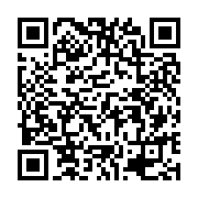 수질검사결과 페이지 바로가기 주소(https://business.jangseong.go.kr/q/ezE0OTZ8NzE0ODB8c2hvd3xwYWdlPTE2fQ==&e=M&s=3), QRCODE