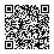 수질검사결과 페이지 바로가기 주소(https://business.jangseong.go.kr/q/ezE0OTZ8NzE0ODB8c2hvd3xwYWdlPTI2fQ==&e=M&s=3), QRCODE