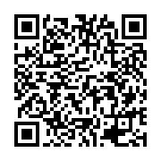 수질검사결과 페이지 바로가기 주소(https://business.jangseong.go.kr/q/ezE0OTZ8NzE0ODB8c2hvd3xwYWdlPTIxfQ==&e=M&s=3), QRCODE