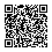 수질검사결과 페이지 바로가기 주소(https://business.jangseong.go.kr/q/ezE0OTZ8NzE0ODB8c2hvd3xwYWdlPTIyfQ==&e=M&s=3), QRCODE