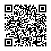 수질검사결과 페이지 바로가기 주소(https://business.jangseong.go.kr/q/ezE0OTZ8NzE0ODB8c2hvd3xwYWdlPTMxfQ==&e=M&s=3), QRCODE