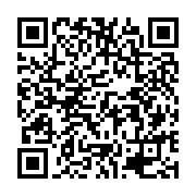 수질검사결과 페이지 바로가기 주소(https://business.jangseong.go.kr/q/ezE0OTZ8NzE0ODB8c2hvd3xwYWdlPTQ1fQ==&e=M&s=3), QRCODE