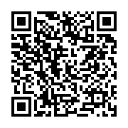 수질검사결과 페이지 바로가기 주소(https://business.jangseong.go.kr/q/ezE0OTZ8NzE0ODB8c2hvd3xwYWdlPTU4fQ==&e=M&s=3), QRCODE