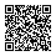 수질검사결과 페이지 바로가기 주소(https://business.jangseong.go.kr/q/ezE0OTZ8NzE0ODB8c2hvd3xwYWdlPTUzfQ==&e=M&s=3), QRCODE