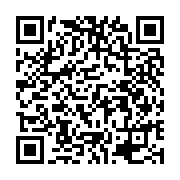 수질검사결과 페이지 바로가기 주소(https://business.jangseong.go.kr/q/ezE0OTZ8NzE0OTV8c2hvd3xwYWdlPTE2fQ==&e=M&s=3), QRCODE