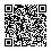 수질검사결과 페이지 바로가기 주소(https://business.jangseong.go.kr/q/ezE0OTZ8NzE0OTV8c2hvd3xwYWdlPTI2fQ==&e=M&s=3), QRCODE