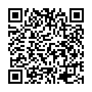 수질검사결과 페이지 바로가기 주소(https://business.jangseong.go.kr/q/ezE0OTZ8NzE0OTV8c2hvd3xwYWdlPTIyfQ==&e=M&s=3), QRCODE