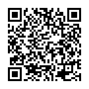 수질검사결과 페이지 바로가기 주소(https://business.jangseong.go.kr/q/ezE0OTZ8NzE0OTV8c2hvd3xwYWdlPTQ1fQ==&e=M&s=3), QRCODE