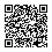 수질검사결과 페이지 바로가기 주소(https://business.jangseong.go.kr/q/ezE0OTZ8NzE0OTV8c2hvd3xwYWdlPTQwfQ==&e=M&s=3), QRCODE