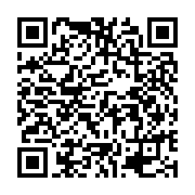 수질검사결과 페이지 바로가기 주소(https://business.jangseong.go.kr/q/ezE0OTZ8NzE0OTV8c2hvd3xwYWdlPTU4fQ==&e=M&s=3), QRCODE