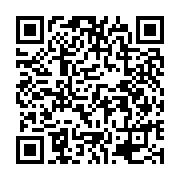 수질검사결과 페이지 바로가기 주소(https://business.jangseong.go.kr/q/ezE0OTZ8NzE0OTV8c2hvd3xwYWdlPTUyfQ==&e=M&s=3), QRCODE