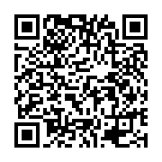 수질검사결과 페이지 바로가기 주소(https://business.jangseong.go.kr/q/ezE0OTZ8NzE0OTV8c2hvd3xwYWdlPTYzfQ==&e=M&s=3), QRCODE