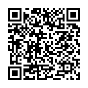 수질검사결과 페이지 바로가기 주소(https://business.jangseong.go.kr/q/ezE0OTZ8NzE2MDF8c2hvd3xwYWdlPTE2fQ==&e=M&s=3), QRCODE