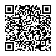 수질검사결과 페이지 바로가기 주소(https://business.jangseong.go.kr/q/ezE0OTZ8NzE2MDF8c2hvd3xwYWdlPTI2fQ==&e=M&s=3), QRCODE