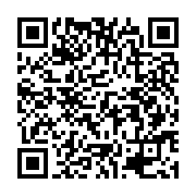 수질검사결과 페이지 바로가기 주소(https://business.jangseong.go.kr/q/ezE0OTZ8NzE2MDF8c2hvd3xwYWdlPTIyfQ==&e=M&s=3), QRCODE