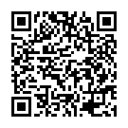 수질검사결과 페이지 바로가기 주소(https://business.jangseong.go.kr/q/ezE0OTZ8NzE2MDF8c2hvd3xwYWdlPTQ1fQ==&e=M&s=3), QRCODE