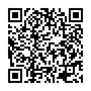 수질검사결과 페이지 바로가기 주소(https://business.jangseong.go.kr/q/ezE0OTZ8NzE2MDF8c2hvd3xwYWdlPTQwfQ==&e=M&s=3), QRCODE