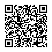수질검사결과 페이지 바로가기 주소(https://business.jangseong.go.kr/q/ezE0OTZ8NzE2MDF8c2hvd3xwYWdlPTU4fQ==&e=M&s=3), QRCODE