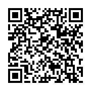 수질검사결과 페이지 바로가기 주소(https://business.jangseong.go.kr/q/ezE0OTZ8NzE2MDF8c2hvd3xwYWdlPTUyfQ==&e=M&s=3), QRCODE