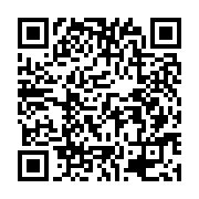 수질검사결과 페이지 바로가기 주소(https://business.jangseong.go.kr/q/ezE0OTZ8NzE2MDF8c2hvd3xwYWdlPTYzfQ==&e=M&s=3), QRCODE