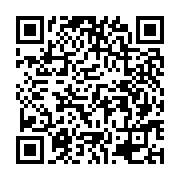 수질검사결과 페이지 바로가기 주소(https://business.jangseong.go.kr/q/ezE0OTZ8NzE2NDJ8c2hvd3xwYWdlPTI2fQ==&e=M&s=3), QRCODE