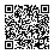 수질검사결과 페이지 바로가기 주소(https://business.jangseong.go.kr/q/ezE0OTZ8NzE2NDJ8c2hvd3xwYWdlPTMxfQ==&e=M&s=3), QRCODE