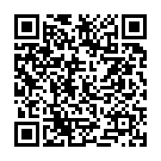 수질검사결과 페이지 바로가기 주소(https://business.jangseong.go.kr/q/ezE0OTZ8NzE2NDJ8c2hvd3xwYWdlPTQ1fQ==&e=M&s=3), QRCODE