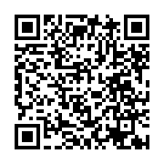 수질검사결과 페이지 바로가기 주소(https://business.jangseong.go.kr/q/ezE0OTZ8NzE2NDJ8c2hvd3xwYWdlPTQwfQ==&e=M&s=3), QRCODE