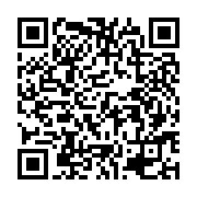 수질검사결과 페이지 바로가기 주소(https://business.jangseong.go.kr/q/ezE0OTZ8NzE2NDJ8c2hvd3xwYWdlPTUyfQ==&e=M&s=3), QRCODE