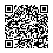 수질검사결과 페이지 바로가기 주소(https://business.jangseong.go.kr/q/ezE0OTZ8NzE2NDN8c2hvd3xwYWdlPTI2fQ==&e=M&s=3), QRCODE