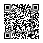 수질검사결과 페이지 바로가기 주소(https://business.jangseong.go.kr/q/ezE0OTZ8NzE2NDN8c2hvd3xwYWdlPTIxfQ==&e=M&s=3), QRCODE