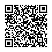 수질검사결과 페이지 바로가기 주소(https://business.jangseong.go.kr/q/ezE0OTZ8NzE2NDN8c2hvd3xwYWdlPTIyfQ==&e=M&s=3), QRCODE