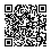 수질검사결과 페이지 바로가기 주소(https://business.jangseong.go.kr/q/ezE0OTZ8NzE2NDN8c2hvd3xwYWdlPTM5fQ==&e=M&s=3), QRCODE